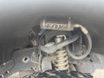 2019 F-150 Thumbnail 5