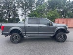 2019 F-150 Thumbnail 6
