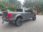2019 F-150 Thumbnail 7