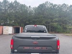 2019 F-150 Thumbnail 8
