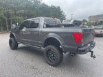 2019 F-150 Thumbnail 9