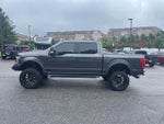 2019 F-150 Thumbnail 10