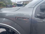 2019 F-150 Thumbnail 11
