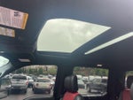 2019 F-150 Thumbnail 14