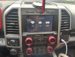 2019 F-150 Thumbnail 15