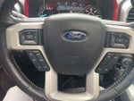 2019 F-150 Thumbnail 16