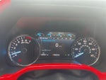 2019 F-150 Thumbnail 17