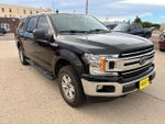 2019 F-150 Thumbnail 4