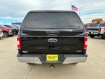 2019 F-150 Thumbnail 6