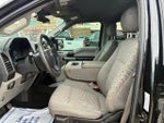 2019 F-150 Thumbnail 7