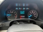 2019 F-150 Thumbnail 8