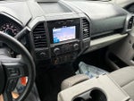 2019 F-150 Thumbnail 9