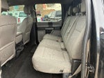 2019 F-150 Thumbnail 10