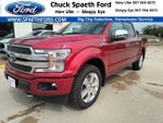 Similar Listing