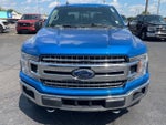 2019 F-150 Thumbnail 5
