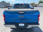 2019 F-150 Thumbnail 6