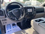 2019 F-150 Thumbnail 11