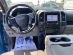2019 F-150 Thumbnail 12