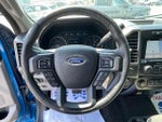 2019 F-150 Thumbnail 13