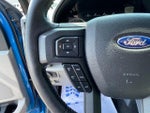 2019 F-150 Thumbnail 14