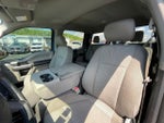 2019 F-150 Thumbnail 16