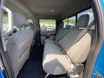 2019 F-150 Thumbnail 17