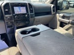 2019 F-150 Thumbnail 18