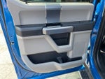 2019 F-150 Thumbnail 19