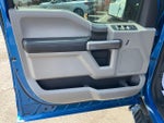 2019 F-150 Thumbnail 20