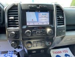2019 F-150 Thumbnail 21
