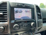 2019 F-150 Thumbnail 22