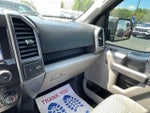 2019 F-150 Thumbnail 23