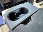2019 F-150 Thumbnail 24