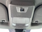 2019 F-150 Thumbnail 25