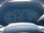 2019 F-150 Thumbnail 26
