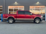 2019 F-150 Thumbnail 2