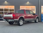 2019 F-150 Thumbnail 3
