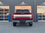 2019 F-150 Thumbnail 4