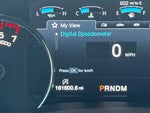 2019 F-150 Thumbnail 6