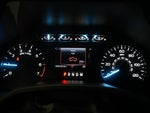 2019 F-150 Thumbnail 2