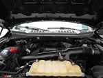 2019 F-150 Thumbnail 3