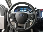 2019 F-150 Thumbnail 4