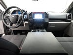 2019 F-150 Thumbnail 5