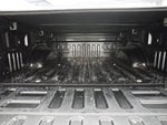 2019 F-150 Thumbnail 10