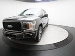 2019 F-150 Thumbnail 12