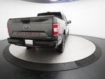 2019 F-150 Thumbnail 13