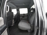 2019 F-150 Thumbnail 15
