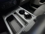2019 F-150 Thumbnail 16