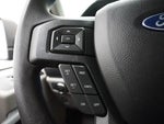 2019 F-150 Thumbnail 17