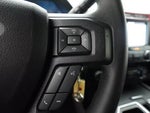 2019 F-150 Thumbnail 18